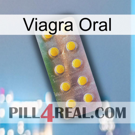 Oral Jelly Viagra new11